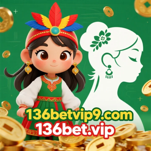 136bet.vip